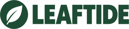 Leaftide