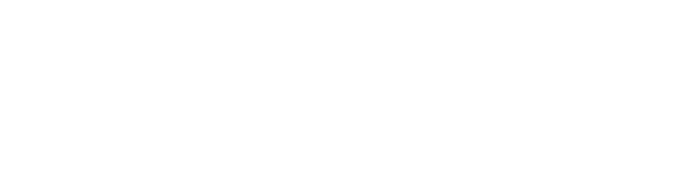 Leaftide